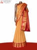 Traditional Wedding Kanjeevaram Silk Saree